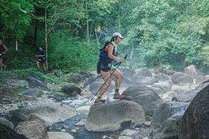 BIB: 
                            <button type="button" onclick="openModal(25111157)" class="btn btn-primary btn-sm float-right btn-popup" data-toggle="modal" data-target=".modal-high-quality">
                        <i class="fas fa-shopping-cart"></i> Add to Cart
                    </button>
                                            <button type="button" onclick="isThisMe(25111157, true)" class="btn btn-success btn-sm float-right btn-popup btn-isme hidden" data-toggle="tooltip" data-placement="bottom" title="นี่คือรูปของคุณใช่ไหม คลิกที่นี่เพื่อเอาเข้าอัลบั้ม">
                        <i class="fas fa-plus"></i> Add to album
                    </button>
                    <button type="button" onclick="isThisMe(25111157, false)" class="btn btn-warning btn-sm float-right btn-popup btn-isnotme hidden">
                        <i class="fas fa-ban"></i> Remove from album
                    </button>